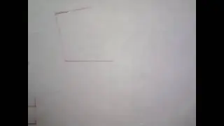 Application of Principle of Tangency 1 - Part II