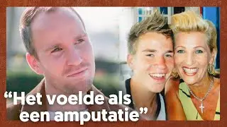 19 jaar en geen moeder meer | Ik Mis Je