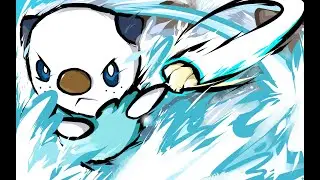 Petmon Master install apk with SAI 29.03.2023 working on Android