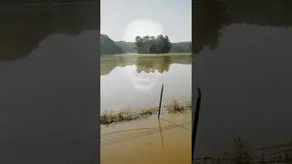What the News won&rsquo;t show you about climate disasters