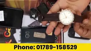 CVK 500 Device Price in Bangladesh | CVK 500 Bangladesh | CVK 500