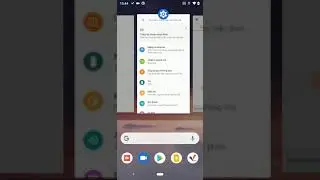 Demo viapp