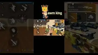 fast awm#smartphone #attherate#freefire#shorts