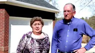 About The Ultimate Gutter Guard