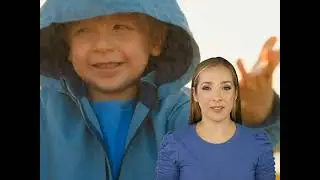 BACK (OFFICIAL MUSIC VIDEO)