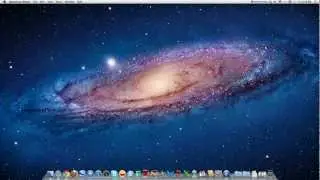 Codvoix channel intro