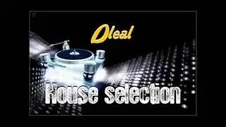 HOUSE 2011 Dleal 13