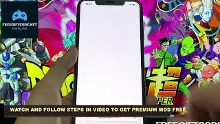 Tricks Basketball Arena MOD Unlimited 👌 Tips Cheat Money Free for IOS Android Mobile (NEW 2023) ❤️