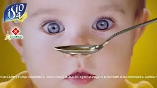 Lesieur Healthy Cooking Oil