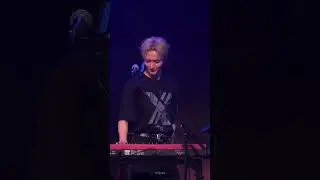 260110 Xdianry heores 엑스디너리 히어로즈 The New Xcene OSAKA | 불꽃놀이의 밤 | 오드 직캠 ode focus 