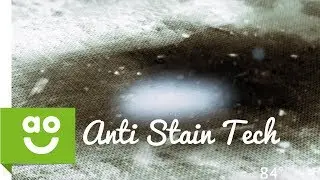 Indesit Anti Stain Technology | Washing Machines | ao.com