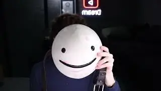 Dreams face reveal 100% real11!!!!!!