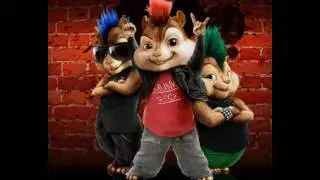 G-Get Up And Dance (chipmunk version)