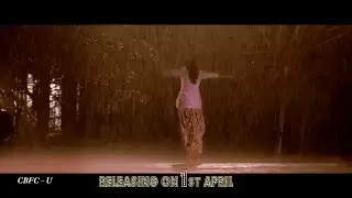 Savitri | 10 SEC Promo - 7 | Nara Rohit, Nanditha Raj - industryhit.com