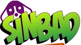Live Comic Sale!