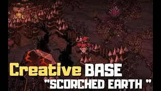 DST BASE DESIGN SHOWCASE - 