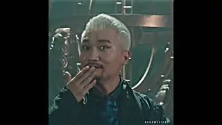 🤣.#алхимиядуш#дорама2022 #dorama2022 #alchemyofsouls#fantasy#연금술샤워 #도라마#tvn