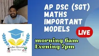 #apdsc#apdscmaths#algebra