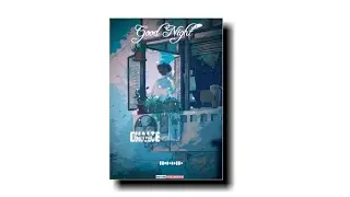 Good Night Whatsapp Status &bull; Good Night Status Instagram Story Status | Sad Status | Mood off Status