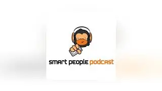 Smart People Podcast: Episode 28 &ndash; Bill Poundstone