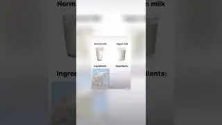 JUST LAUGH: LEVEL UP CHALLENGE