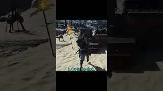 Unlimited Items Glitch in Ghost of Tsushima