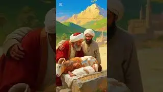 Eid ul as gha #mubarak #eiduladha #top