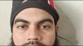 🔴 Live Deen Ki Baat | Screen Cast Bayan