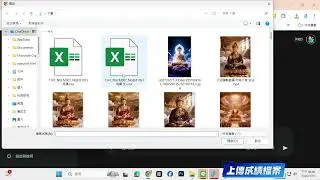 使用GAI整理Moodle上的成績