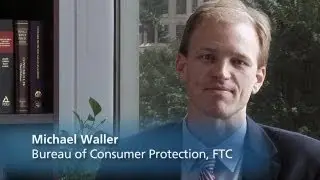Diversity Visa Lottery Scams | Federal Trade Commission
