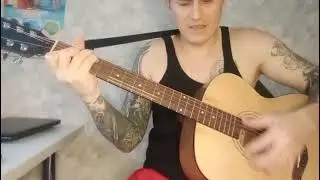 Михаил круг - идёт этап