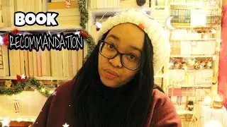 ❤BOOK RECOMMANDATION |ROMANCE HISTORIQUE❤
