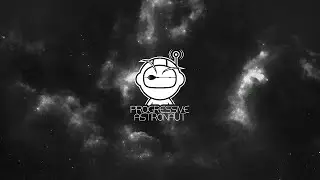 PREMIERE: Who Else & Sassa Feat. AM I RIGHT - Who You Are (Paul Anthonee Remix) [Movement]