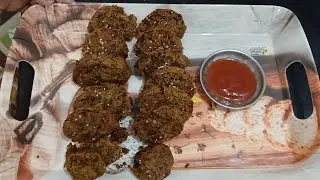 कोथिंबीर वडी