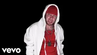 O.D.D TV - Keep on Fighting | Music Video