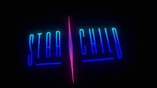 Прямой показ PS4 от Romzes193 PS VR Star Child Gameplay PS4 Slim 2018