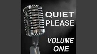Episode 06 - I Remember Tomorrow (1947-07-27)
