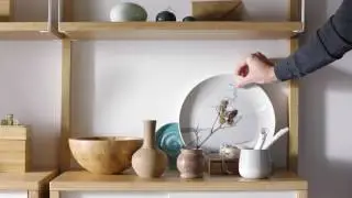 Tell your story with still life