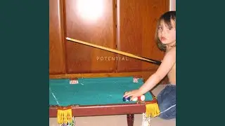 Potential