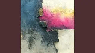 Silk Threads