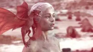 Game of Thrones - Femme Fatale