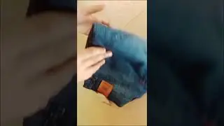 Denim Shorts for men || Rs 570 || Online 🛒 || Amazon
