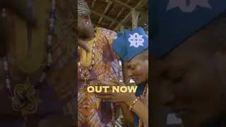 Sure guy chief trending today ,  viral post #afrobeat #kizzdaniel #trending #olamide #shorts #music