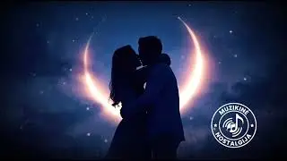 Victor - paukščiai be sielos (Real dreams)