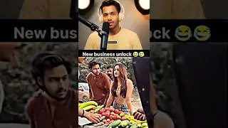 New business unlock 🤣 #funny #viralvideo #shorts