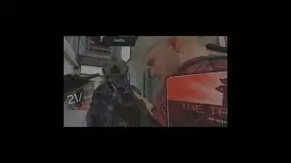  the new map in Pavlov