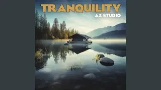 Tranquility