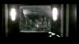 As I Lay Dying - The Sound Of Truth NEW MUSIC VIDEO!!!