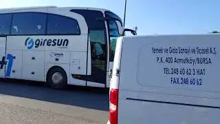 AAA GİRESUN SEYAHAT  20250605 181344  DEMIRTV LIVE CANLI