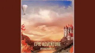 Epic Adventure